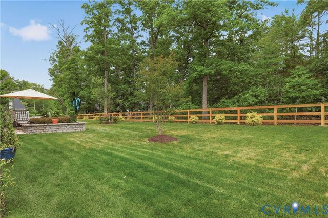 3624 Gracie Ln, Henrico, VA 23060