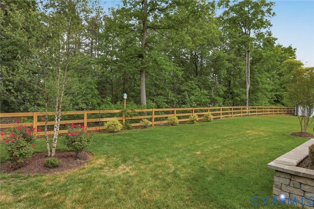3624 Gracie Ln, Henrico, VA 23060
