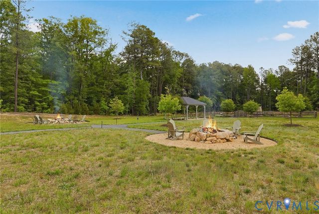 3624 Gracie Ln, Henrico, VA 23060