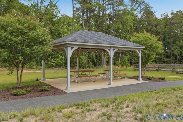 3624 Gracie Ln, Henrico, VA 23060