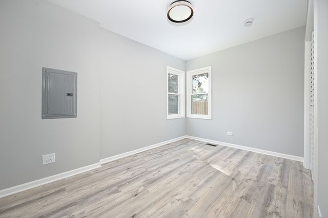 3211 GEORGE Street, Franklin Park, IL 60131