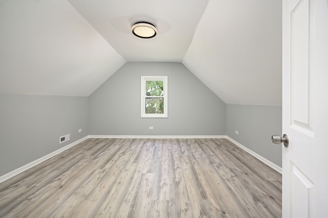 3211 GEORGE Street, Franklin Park, IL 60131