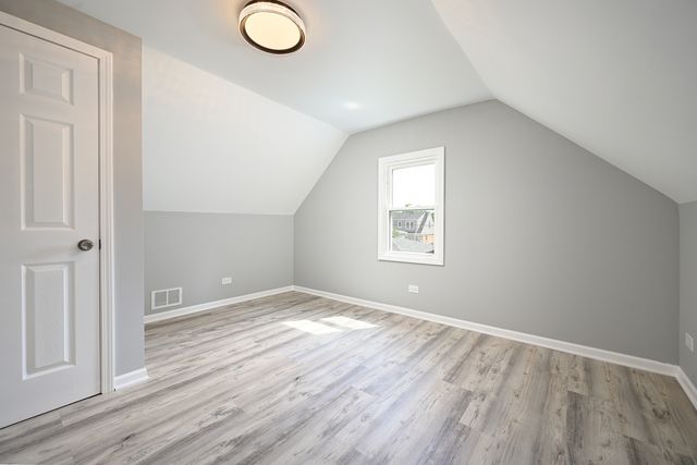 3211 GEORGE Street, Franklin Park, IL 60131