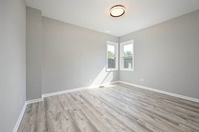 3211 GEORGE Street, Franklin Park, IL 60131