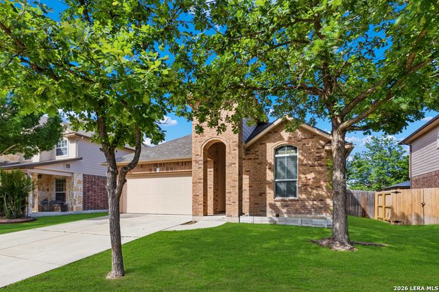 3041 Muntjac, Schertz, TX 78154