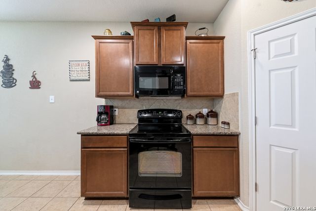 3041 Muntjac, Schertz, TX 78154