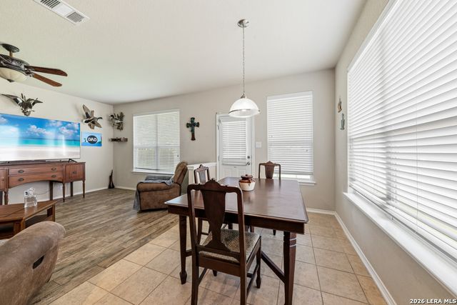 3041 Muntjac, Schertz, TX 78154