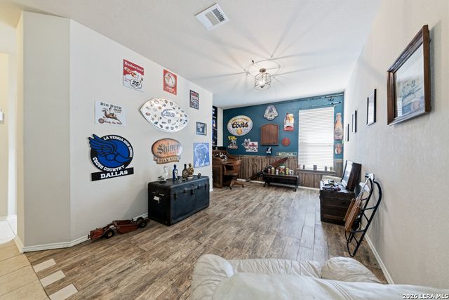 3041 Muntjac, Schertz, TX 78154