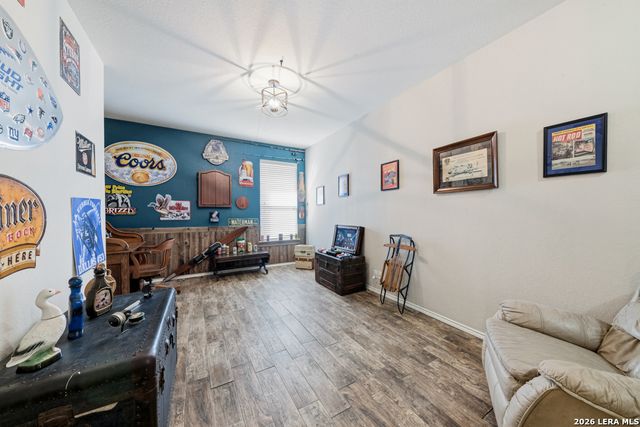 3041 Muntjac, Schertz, TX 78154