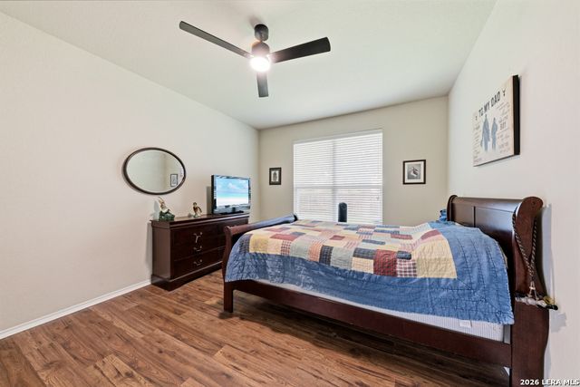 3041 Muntjac, Schertz, TX 78154