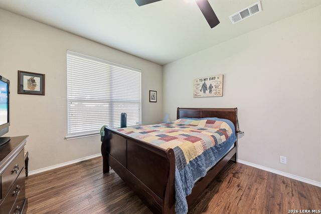 3041 Muntjac, Schertz, TX 78154