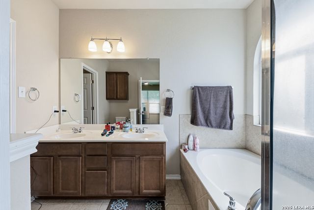 3041 Muntjac, Schertz, TX 78154