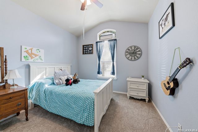 3041 Muntjac, Schertz, TX 78154