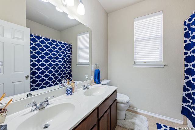 3041 Muntjac, Schertz, TX 78154