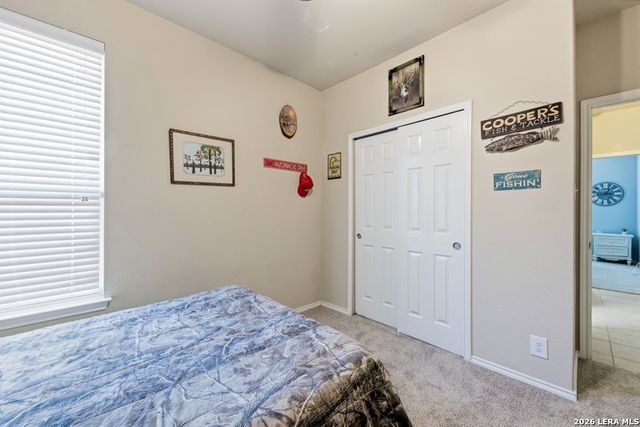 3041 Muntjac, Schertz, TX 78154