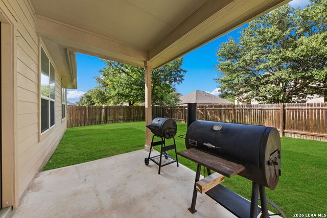 3041 Muntjac, Schertz, TX 78154