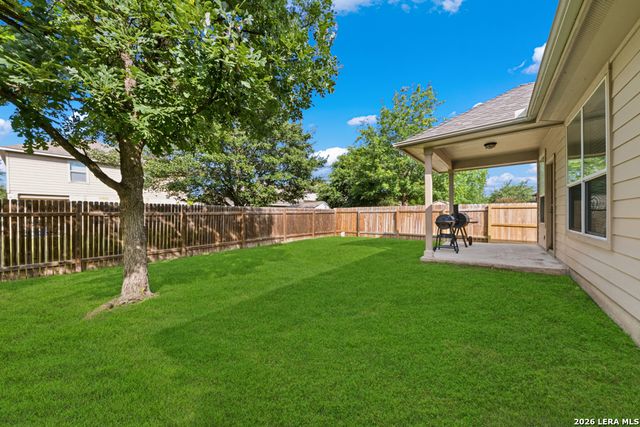 3041 Muntjac, Schertz, TX 78154