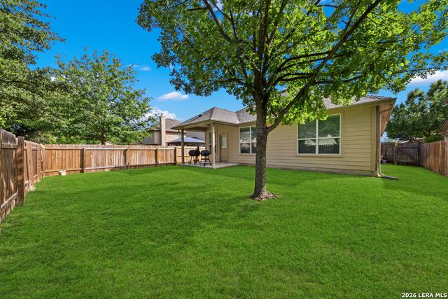 3041 Muntjac, Schertz, TX 78154