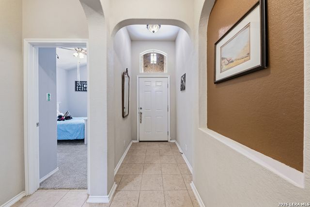 3041 Muntjac, Schertz, TX 78154