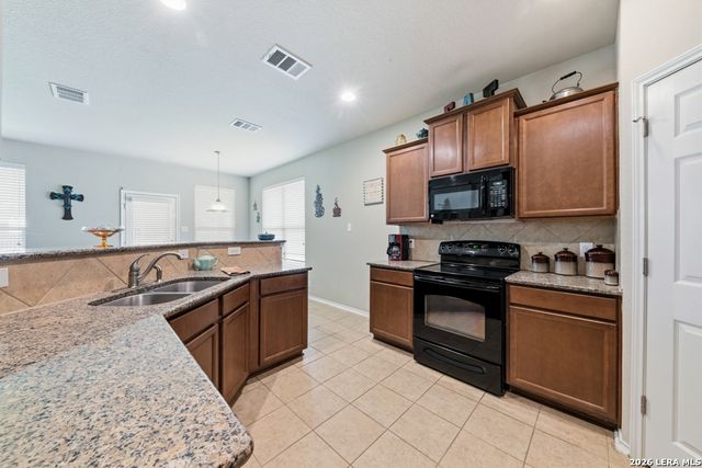 3041 Muntjac, Schertz, TX 78154