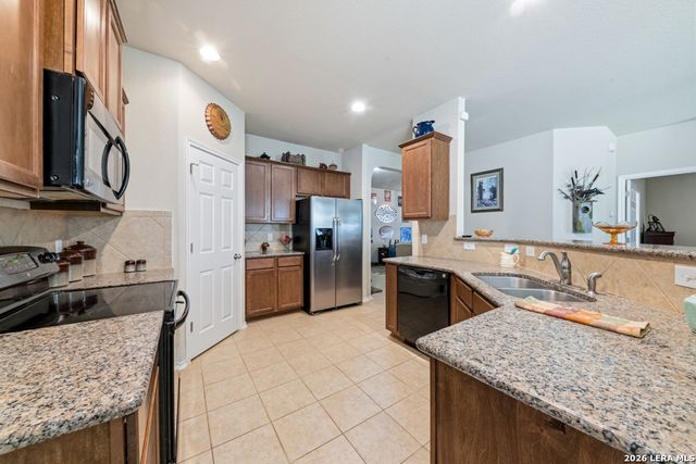 3041 Muntjac, Schertz, TX 78154