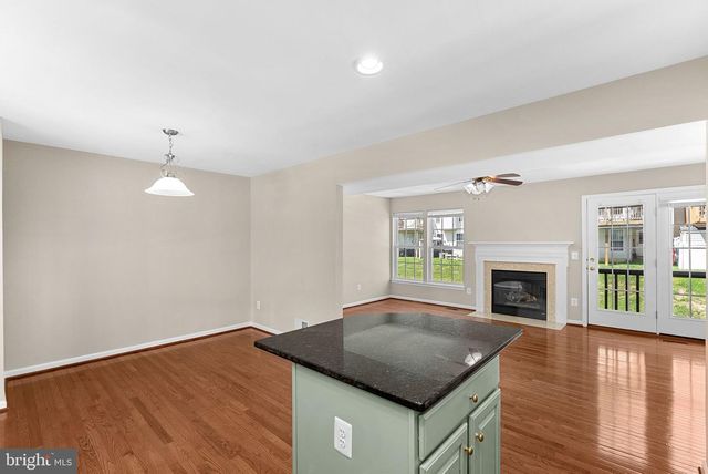 1339 MARE ST, Ranson, WV 25438