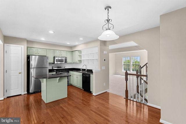 1339 MARE ST, Ranson, WV 25438