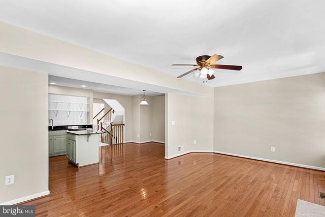 1339 MARE ST, Ranson, WV 25438