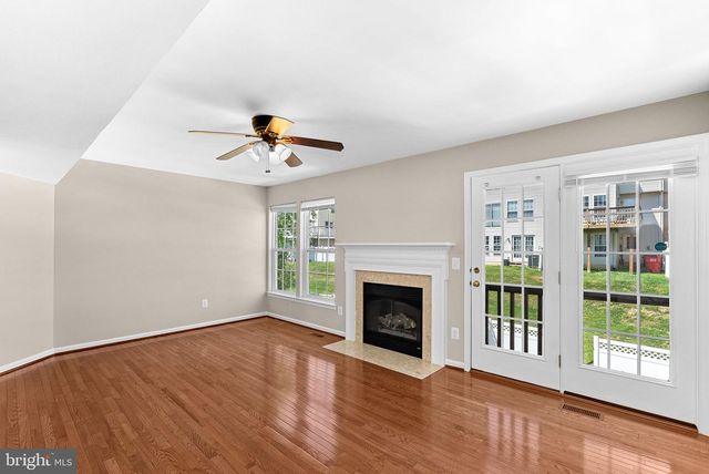 1339 MARE ST, Ranson, WV 25438