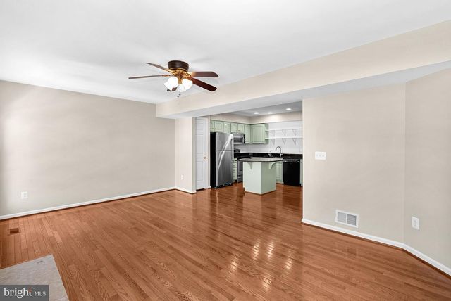 1339 MARE ST, Ranson, WV 25438