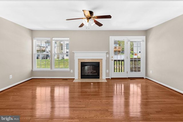 1339 MARE ST, Ranson, WV 25438