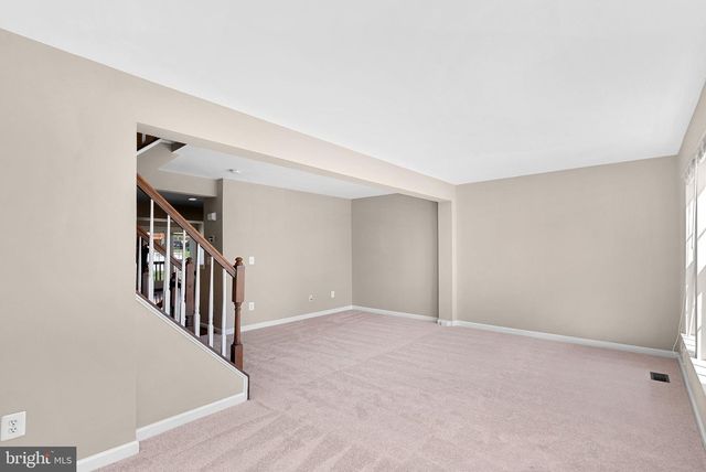 1339 MARE ST, Ranson, WV 25438