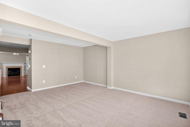 1339 MARE ST, Ranson, WV 25438