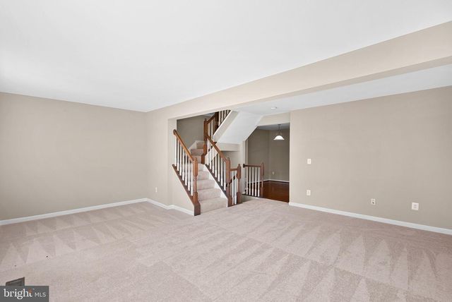 1339 MARE ST, Ranson, WV 25438