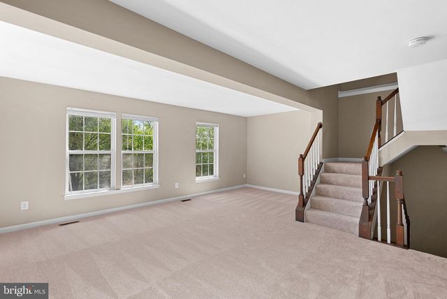 1339 MARE ST, Ranson, WV 25438