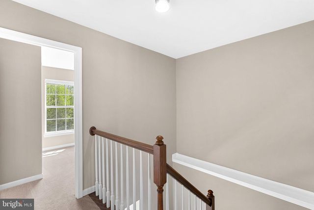 1339 MARE ST, Ranson, WV 25438