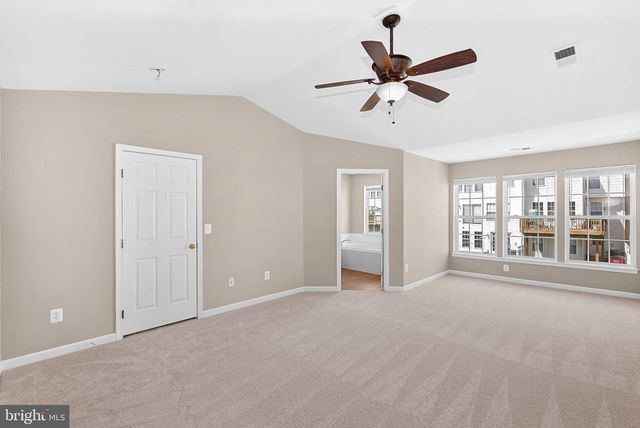 1339 MARE ST, Ranson, WV 25438