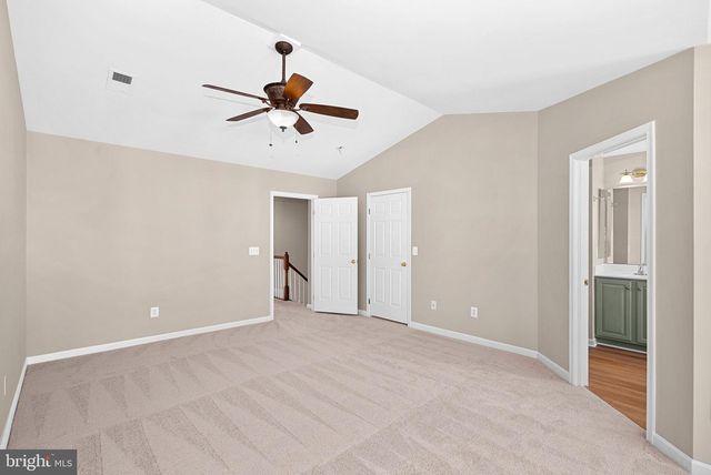 1339 MARE ST, Ranson, WV 25438