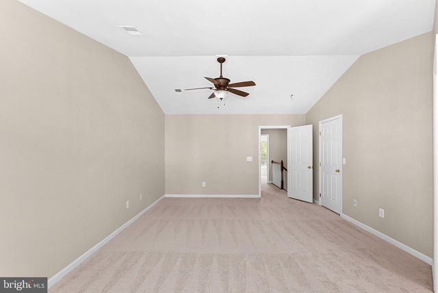 1339 MARE ST, Ranson, WV 25438