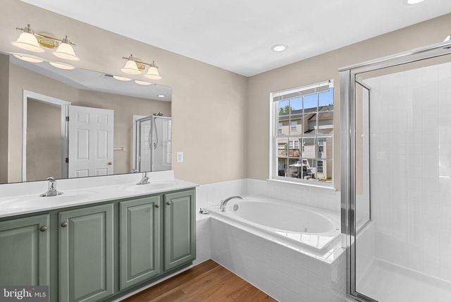1339 MARE ST, Ranson, WV 25438
