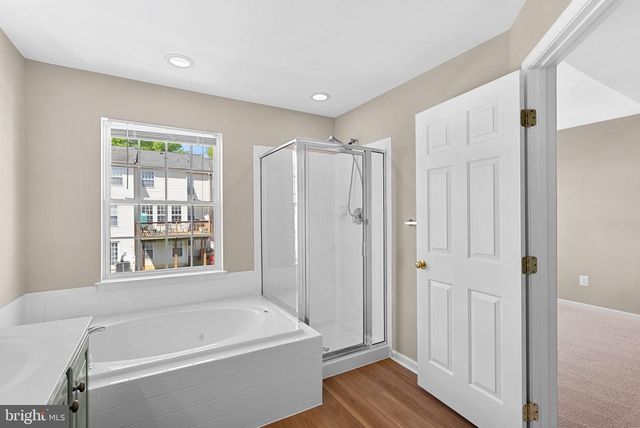 1339 MARE ST, Ranson, WV 25438