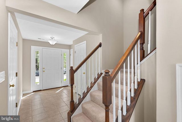 1339 MARE ST, Ranson, WV 25438