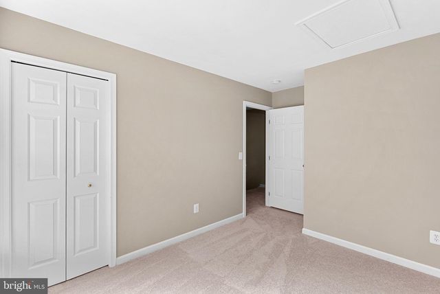 1339 MARE ST, Ranson, WV 25438