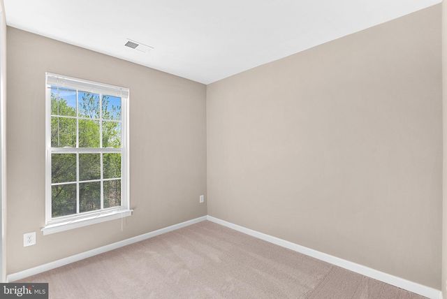 1339 MARE ST, Ranson, WV 25438