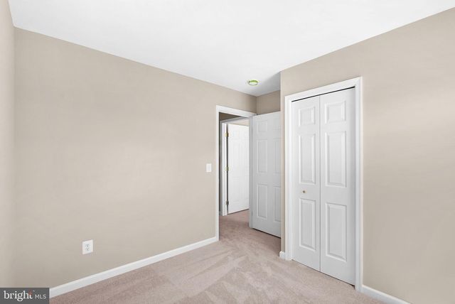1339 MARE ST, Ranson, WV 25438