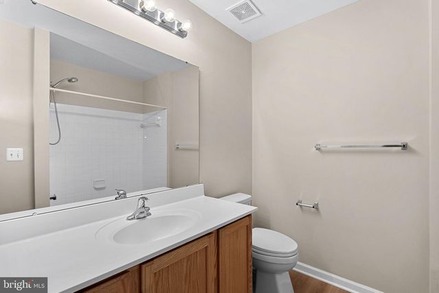 1339 MARE ST, Ranson, WV 25438