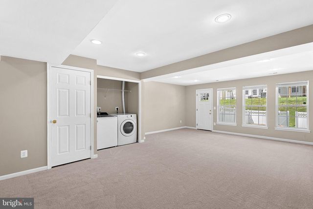 1339 MARE ST, Ranson, WV 25438