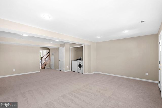 1339 MARE ST, Ranson, WV 25438