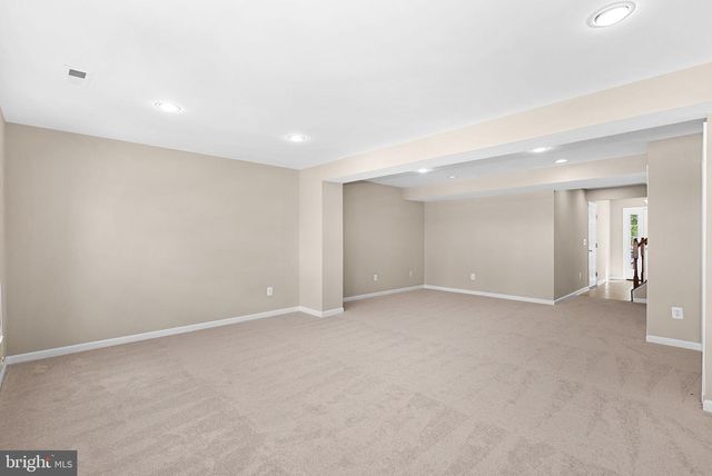 1339 MARE ST, Ranson, WV 25438