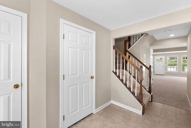 1339 MARE ST, Ranson, WV 25438